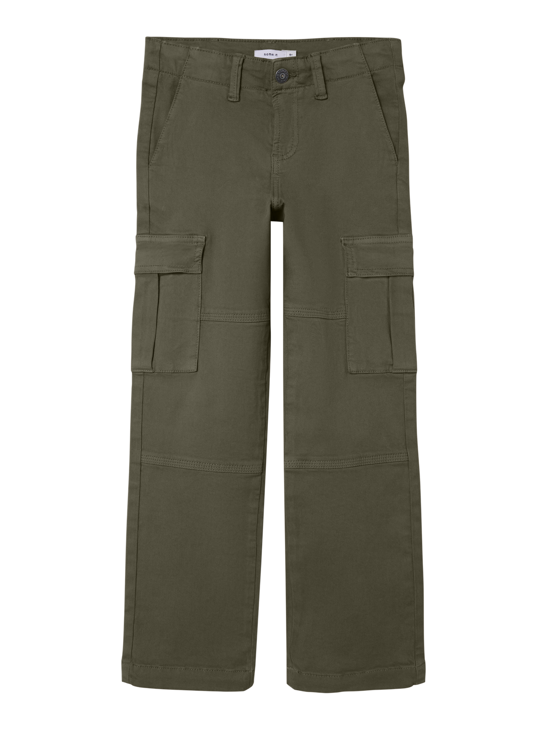 pack_shot-front